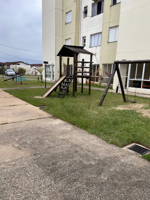 Foto 7 de Apartamento com 2 quartos à venda, 50m2 em Itanhaem - SP