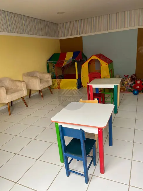 Foto 9 de Apartamento com 2 quartos à venda, 50m2 em Itanhaem - SP