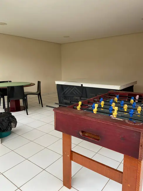Foto 8 de Apartamento com 2 quartos à venda, 50m2 em Itanhaem - SP