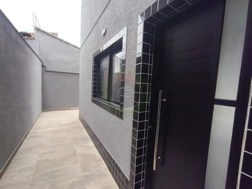Foto 8 de Casa de Condomínio com 2 quartos à venda, 79m2 em Itanhaem - SP