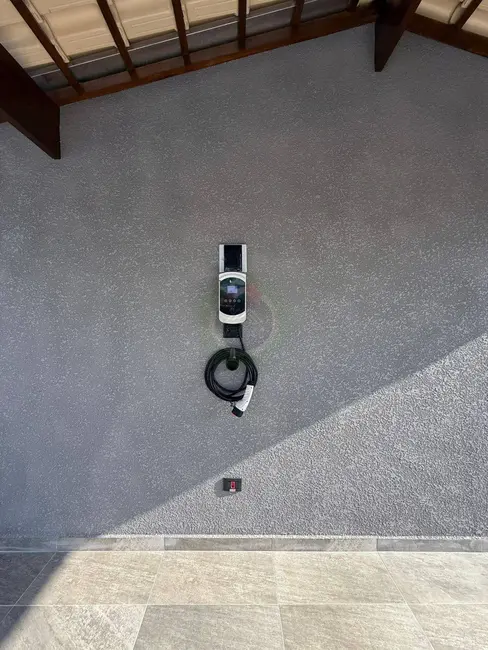 Casa com 3 quartos à venda, 313m2 em Itanhaem - SP - imagem 7 Foto 7 de Casa com 3 quartos à venda, 313m2 em Itanhaem - SP