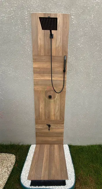 Casa com 3 quartos à venda, 313m2 em Itanhaem - SP - imagem 6 Foto 6 de Casa com 3 quartos à venda, 313m2 em Itanhaem - SP