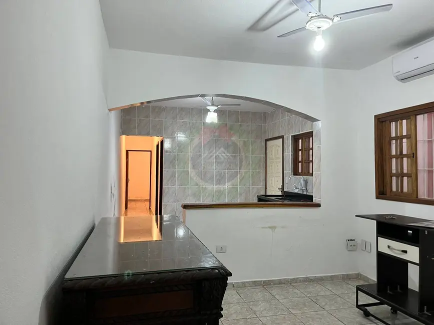 Foto 7 de Casa com 3 quartos à venda, 150m2 em Itanhaem - SP