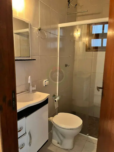 Foto 9 de Casa com 3 quartos à venda, 150m2 em Itanhaem - SP