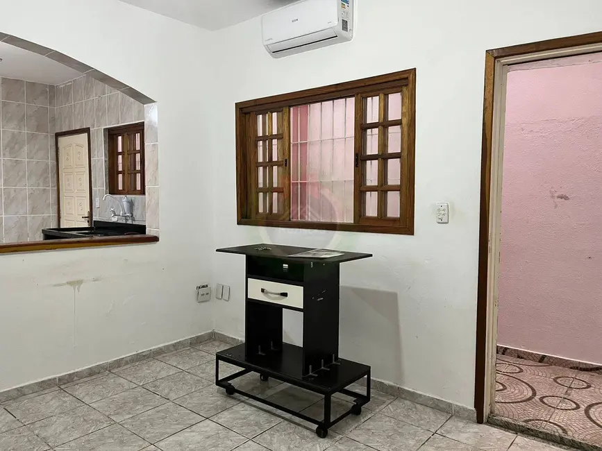 Foto 6 de Casa com 3 quartos à venda, 150m2 em Itanhaem - SP