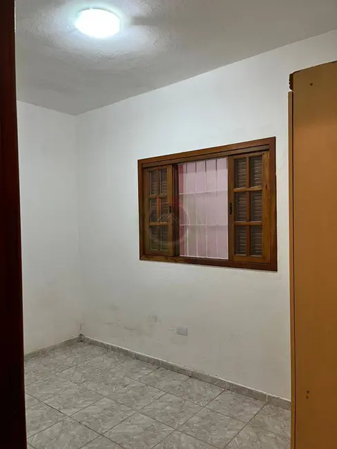 Foto 8 de Casa com 3 quartos à venda, 150m2 em Itanhaem - SP