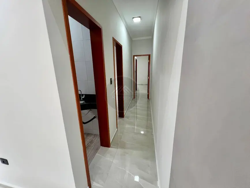Foto 7 de Casa com 2 quartos à venda, 126m2 em Centro, Mongagua - SP