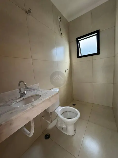 Foto 5 de Casa com 2 quartos à venda, 125m2 em Itanhaem - SP