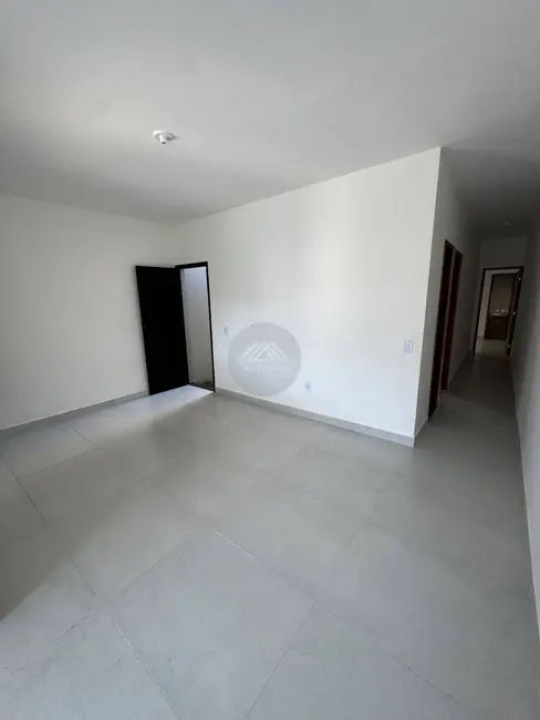 Foto 3 de Casa com 2 quartos à venda, 125m2 em Itanhaem - SP