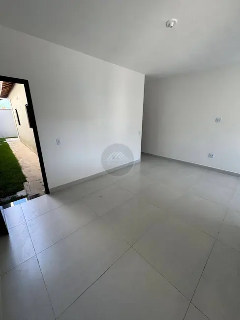 Foto 4 de Casa com 2 quartos à venda, 125m2 em Itanhaem - SP