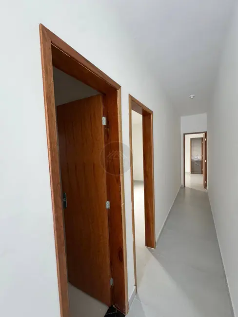 Foto 9 de Casa com 2 quartos à venda, 125m2 em Itanhaem - SP