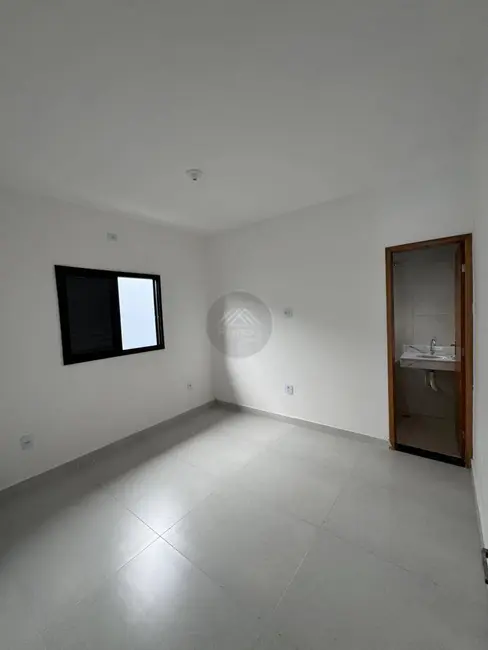 Foto 7 de Casa com 2 quartos à venda, 125m2 em Itanhaem - SP