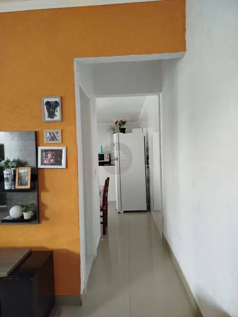 Foto 5 de Casa com 4 quartos à venda, 280m2 em Itanhaem - SP