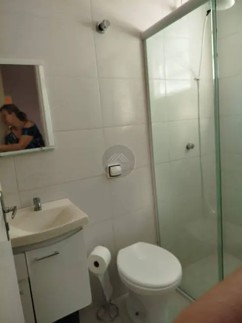 Foto 7 de Casa com 4 quartos à venda, 280m2 em Itanhaem - SP