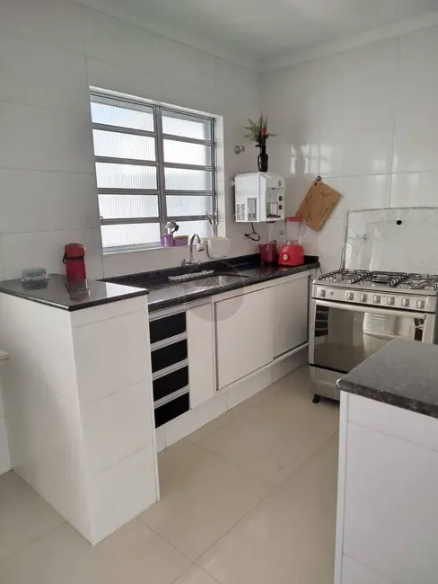 Foto 6 de Casa com 4 quartos à venda, 280m2 em Itanhaem - SP