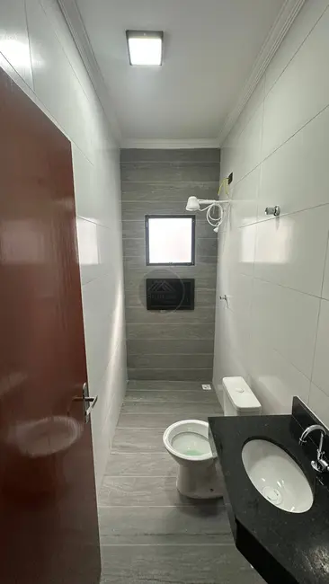 Foto 7 de Casa com 2 quartos à venda, 172m2 em Mongagua - SP