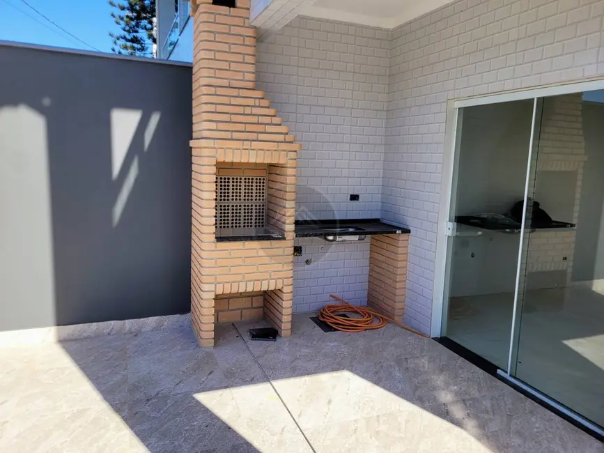 Foto 7 de Casa de Condomínio com 2 quartos à venda em Itanhaem - SP