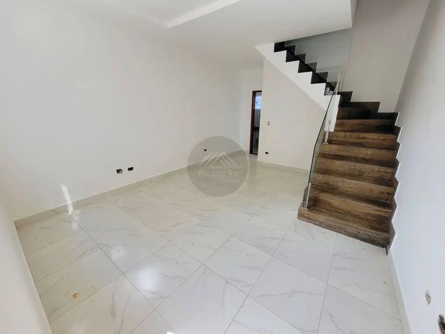 Foto 6 de Casa de Condomínio com 2 quartos à venda em Itanhaem - SP