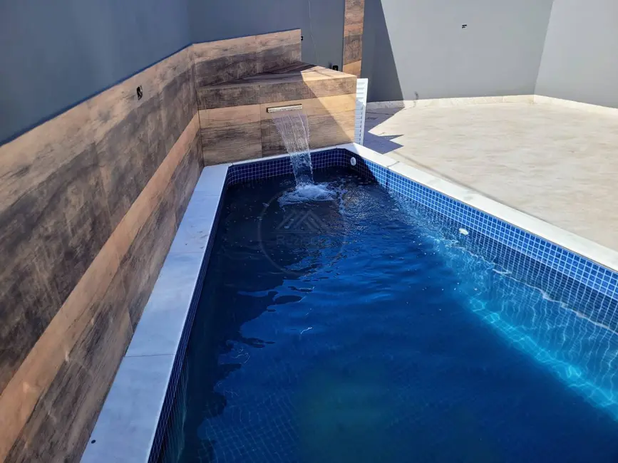 Foto 5 de Casa de Condomínio com 2 quartos à venda em Itanhaem - SP