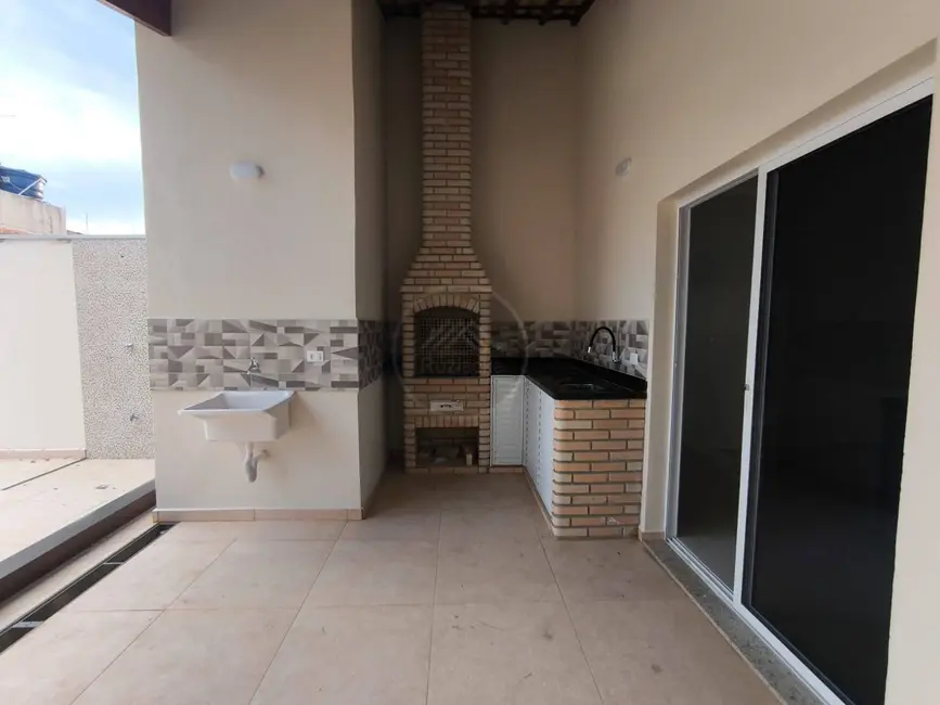 Foto 6 de Casa com 2 quartos à venda, 210m2 em Itanhaem - SP