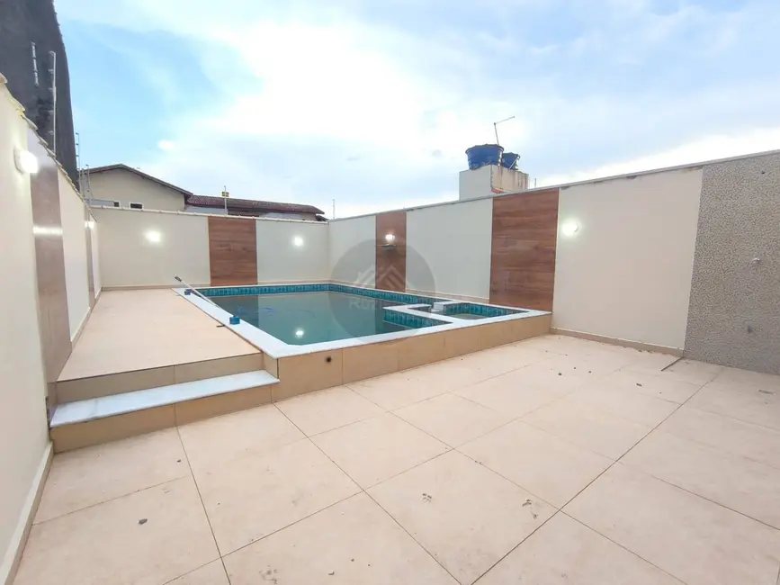 Foto 3 de Casa com 2 quartos à venda, 210m2 em Itanhaem - SP