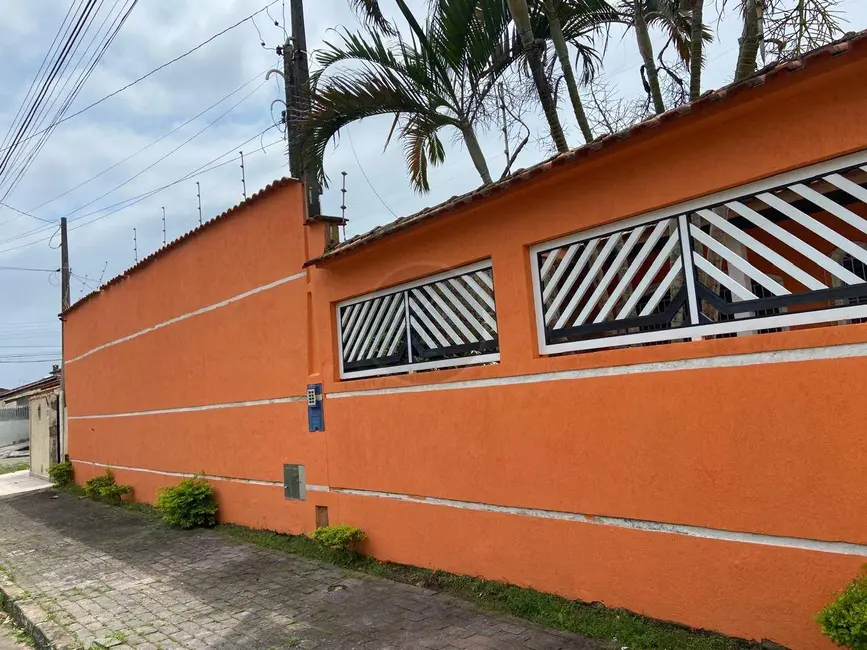 Foto 5 de Casa com 3 quartos à venda, 500m2 em Peruibe - SP