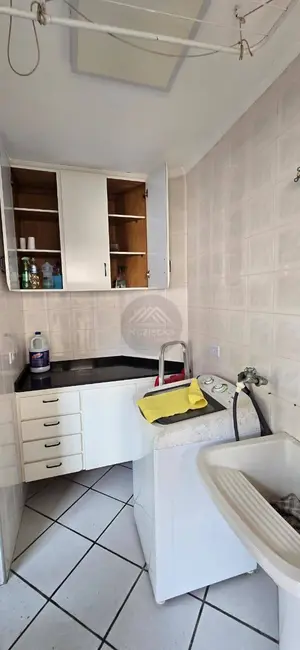 Foto 9 de Casa de Condomínio com 4 quartos à venda, 337m2 em Itanhaem - SP