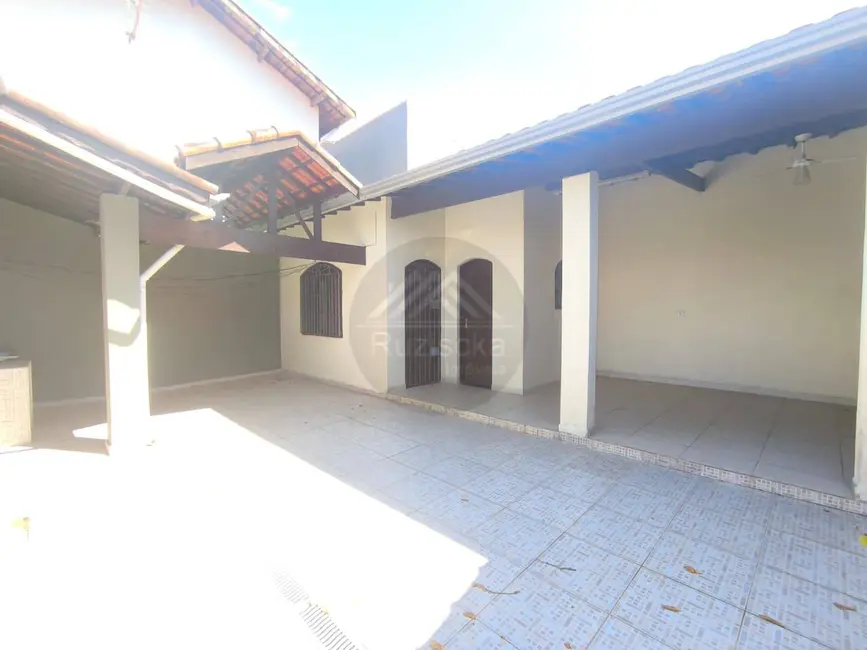 Foto 7 de Casa com 2 quartos à venda, 250m2 em Itanhaem - SP
