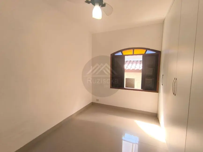 Foto 6 de Casa com 2 quartos à venda, 250m2 em Itanhaem - SP