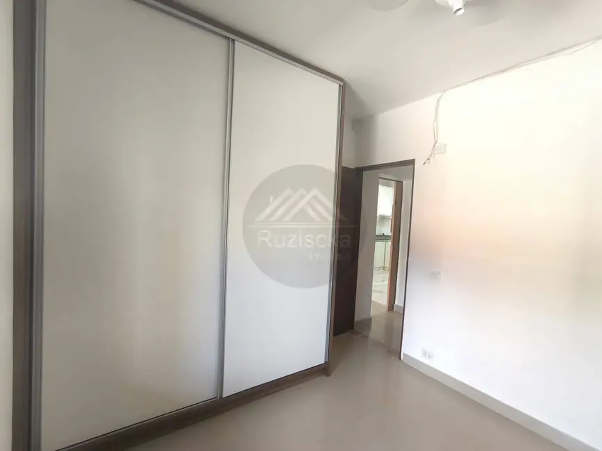 Foto 9 de Casa com 2 quartos à venda, 250m2 em Itanhaem - SP