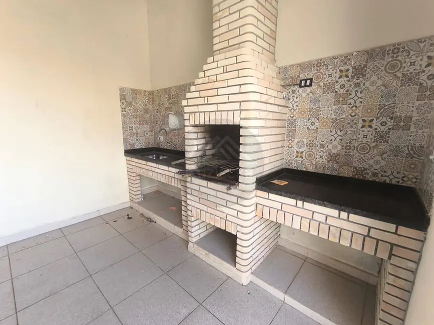 Foto 4 de Casa com 2 quartos à venda, 250m2 em Itanhaem - SP