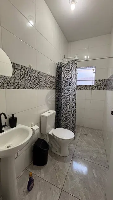 Foto 9 de Casa com 2 quartos à venda, 156m2 em Itanhaem - SP