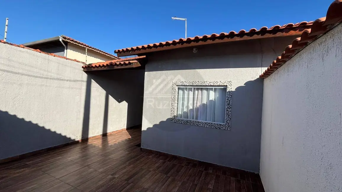 Foto 3 de Casa com 2 quartos à venda, 156m2 em Itanhaem - SP