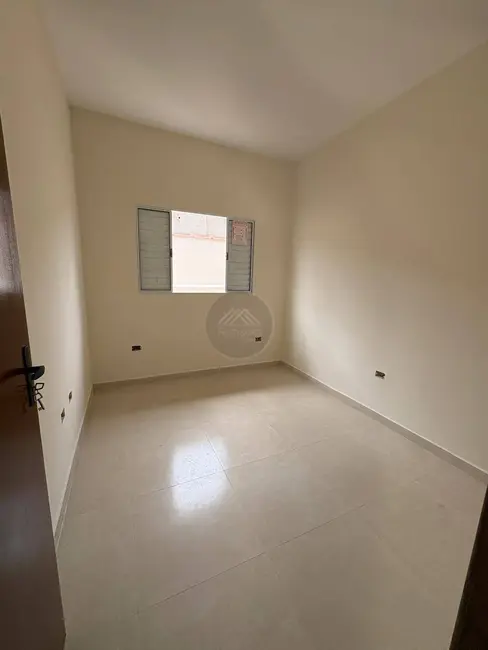 Foto 6 de Casa com 2 quartos à venda, 180m2 em Itanhaem - SP