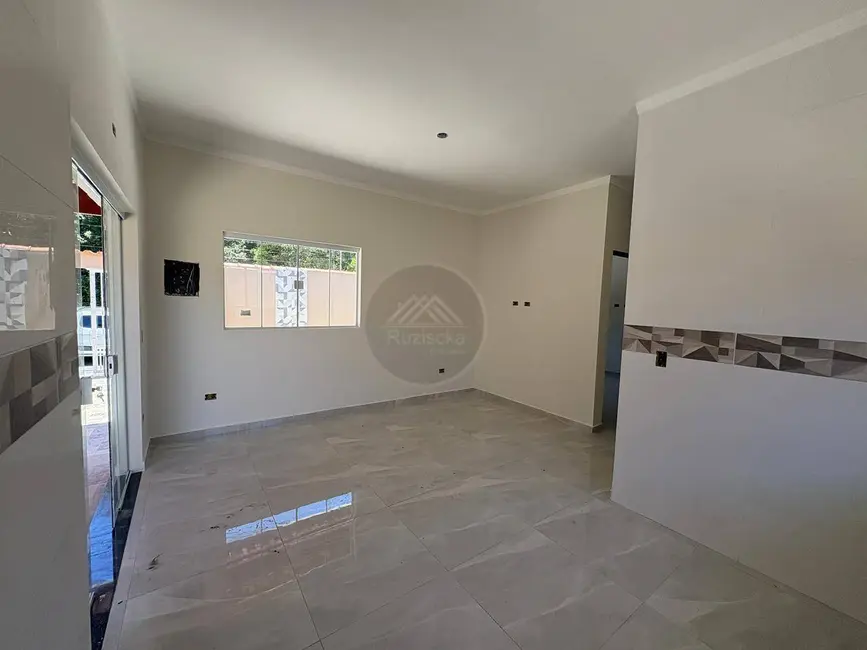 Foto 5 de Casa com 2 quartos à venda, 148m2 em Itanhaem - SP