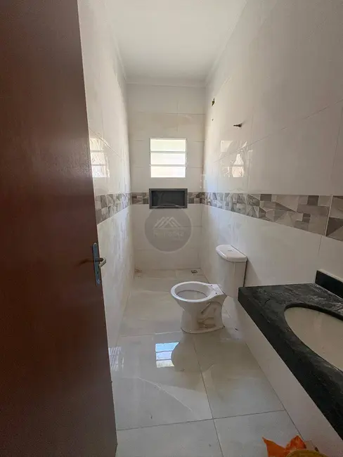 Foto 8 de Casa com 2 quartos à venda, 148m2 em Itanhaem - SP