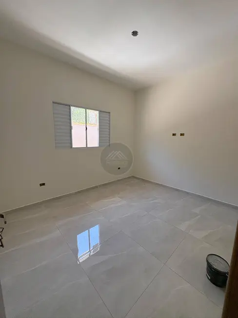Foto 3 de Casa com 2 quartos à venda, 148m2 em Itanhaem - SP