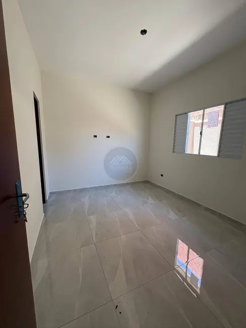 Foto 6 de Casa com 2 quartos à venda, 148m2 em Itanhaem - SP