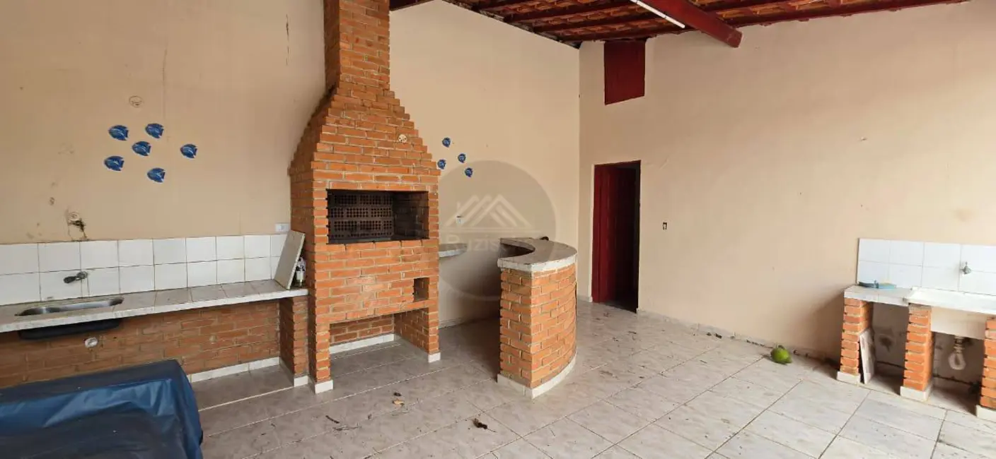 Foto 8 de Casa com 3 quartos à venda, 303m2 em Itanhaem - SP