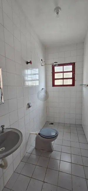 Foto 6 de Casa com 3 quartos à venda, 303m2 em Itanhaem - SP