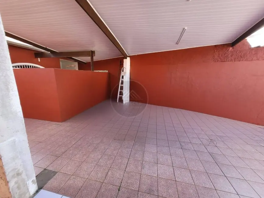 Foto 6 de Casa com 4 quartos à venda, 310m2 em Itanhaem - SP
