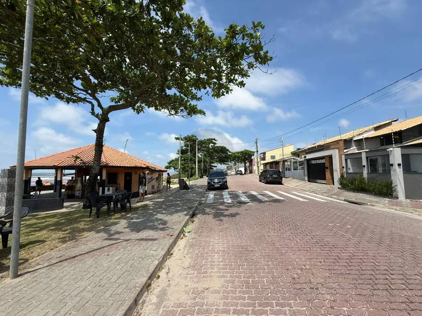 Foto 6 de Casa com 3 quartos à venda, 200m2 em Itanhaem - SP