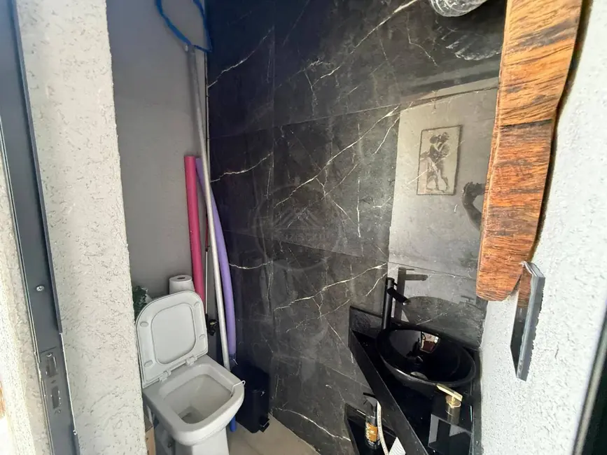 Foto 8 de Casa com 3 quartos à venda, 200m2 em Itanhaem - SP