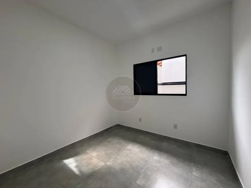 Foto 6 de Casa com 3 quartos à venda, 208m2 em Itanhaem - SP