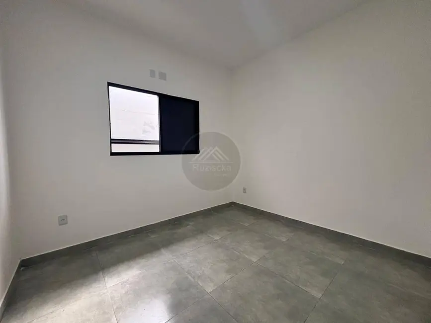 Foto 9 de Casa com 3 quartos à venda, 208m2 em Itanhaem - SP