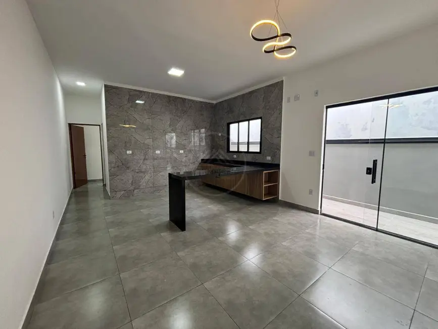 Foto 7 de Casa com 3 quartos à venda, 208m2 em Itanhaem - SP