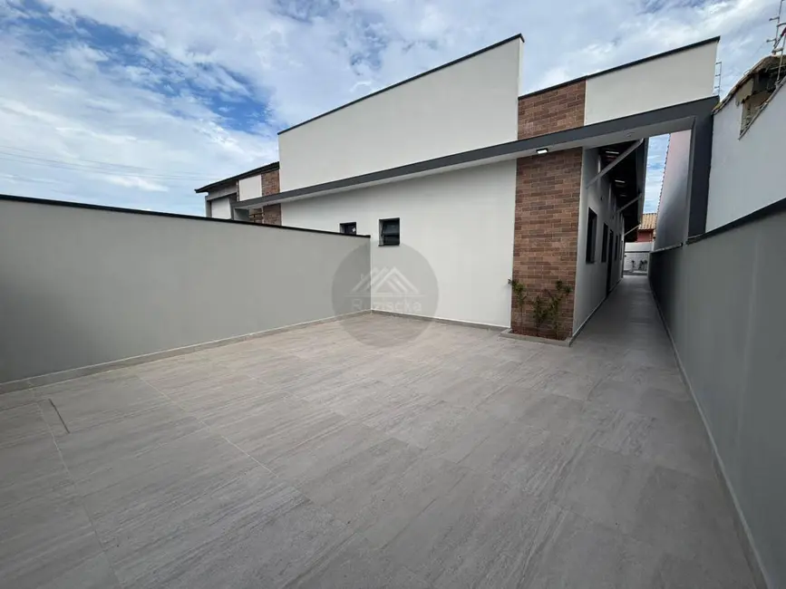 Foto 5 de Casa com 3 quartos à venda, 208m2 em Itanhaem - SP