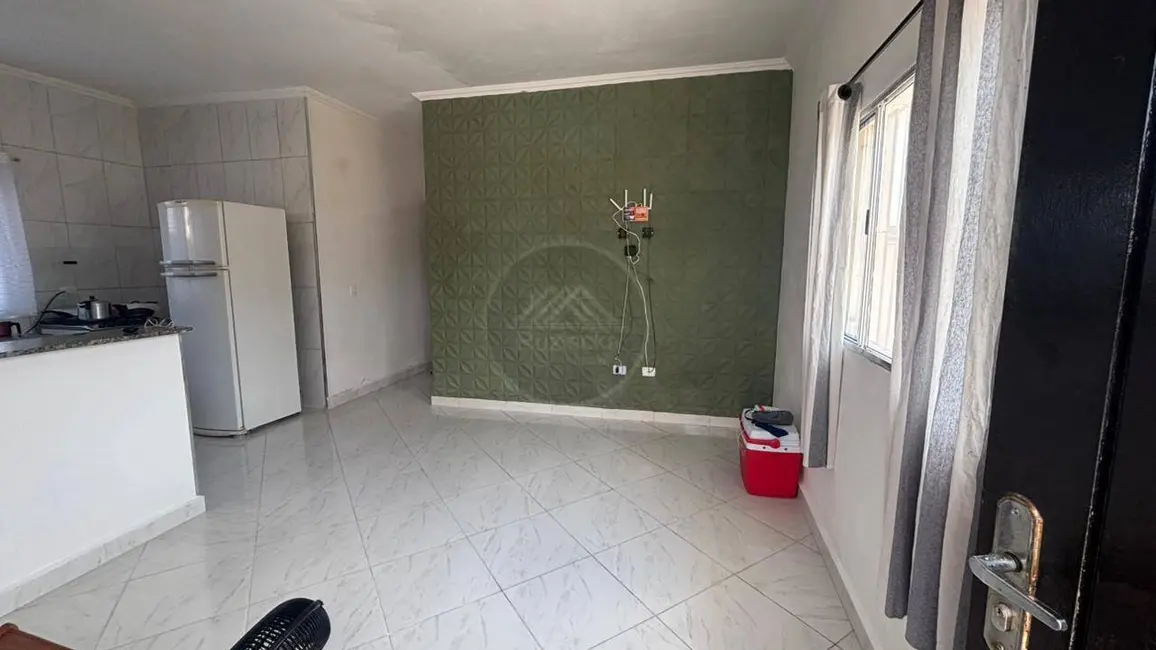 Foto 7 de Casa com 2 quartos à venda, 173m2 em Itanhaem - SP