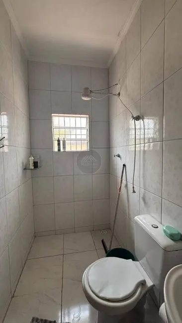 Foto 9 de Casa com 2 quartos à venda, 173m2 em Itanhaem - SP