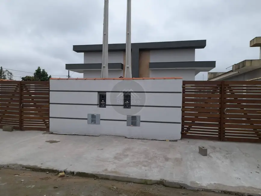 Foto 1 de Casa com 1 quarto à venda, 125m2 em Itanhaem - SP